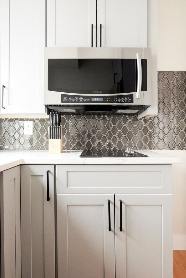 630 East 16th Avenue306 #306 - Photo 7 of 9