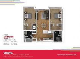 243 Sidney St #115 - Photo 1 of 1