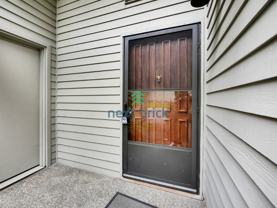 10024 Ne 115th Ln - Photo 1 of 1