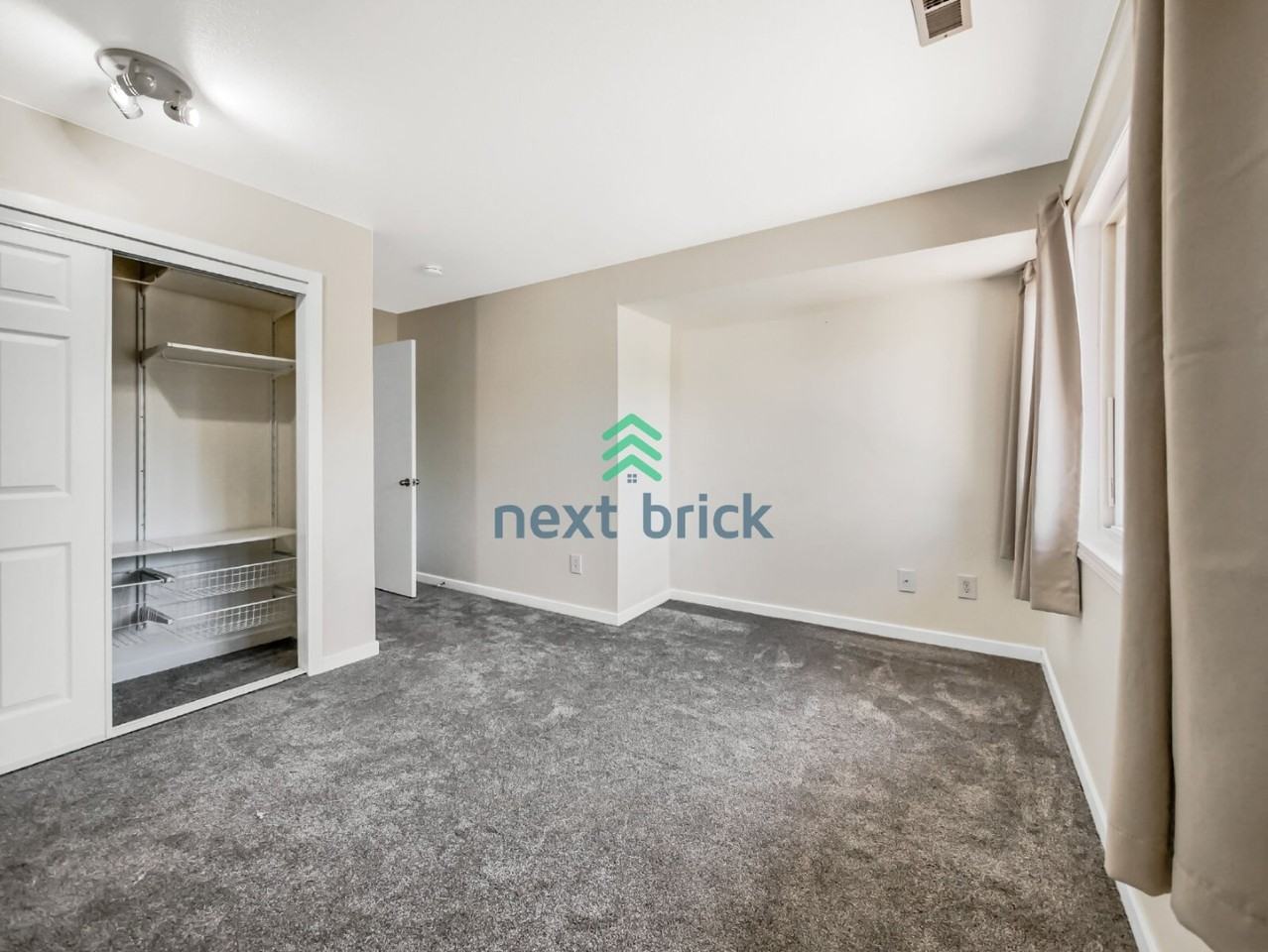 10024 Ne 115th Ln - Photo 4 of 20