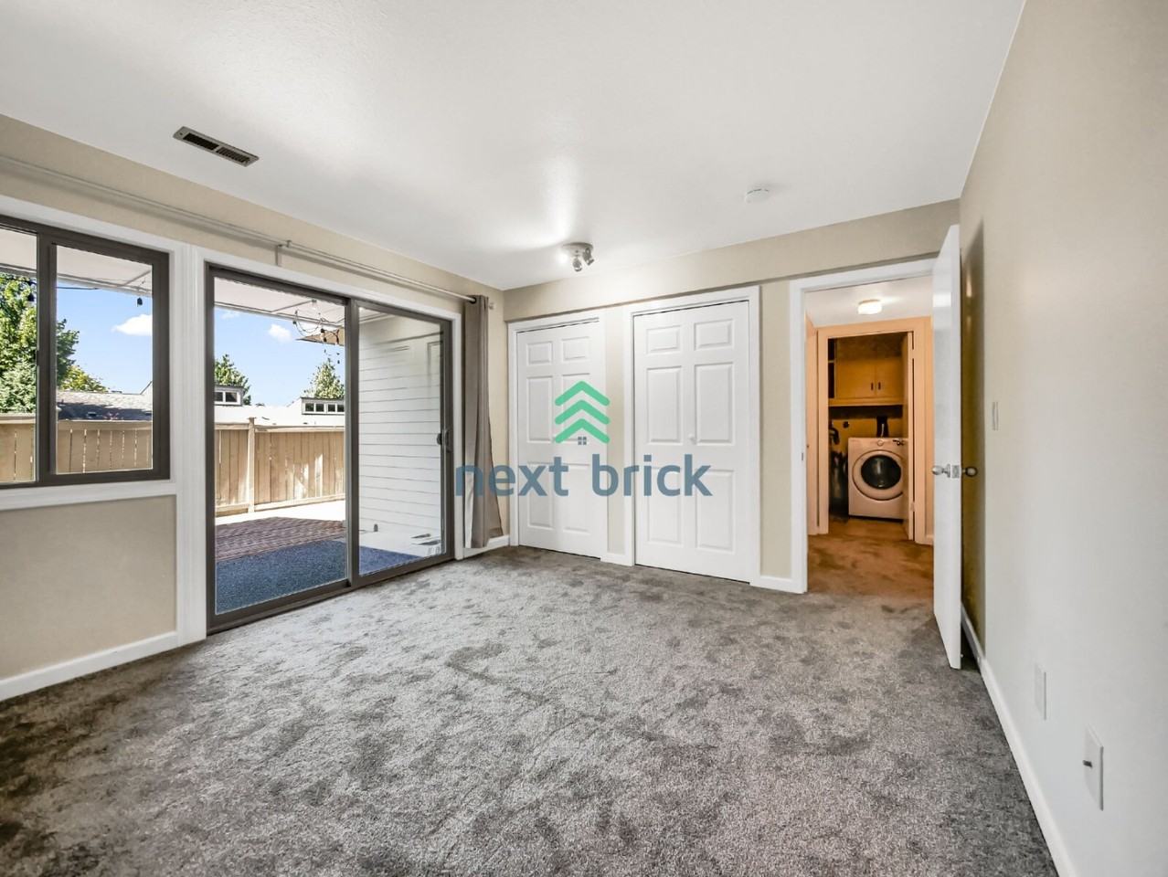 10024 Ne 115th Ln - Photo 5 of 20