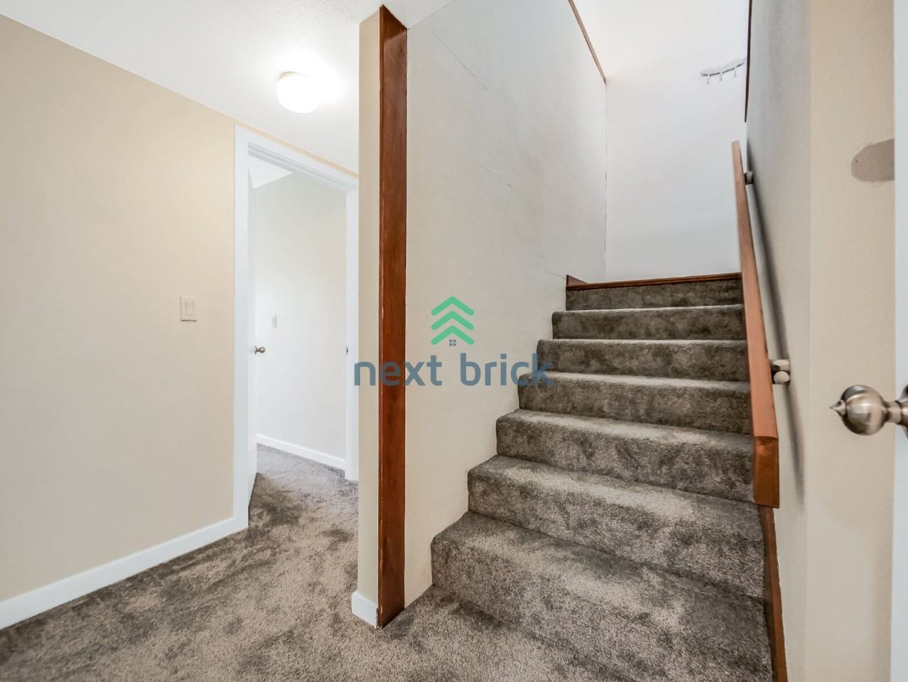 10024 Ne 115th Ln - Photo 6 of 20