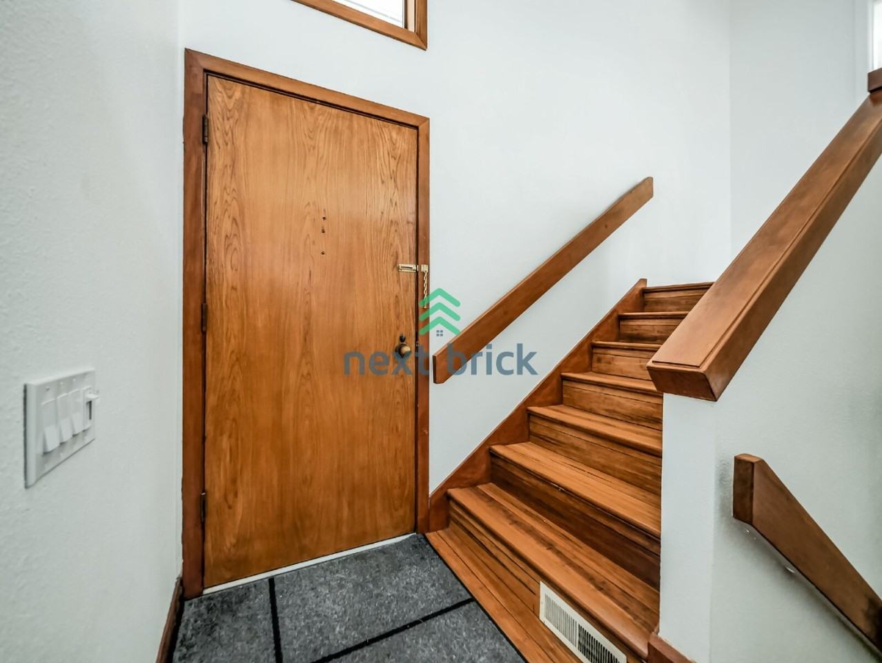 10024 Ne 115th Ln - Photo 7 of 20