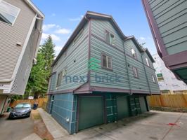 featured image of 12014 31st Ave Ne #B