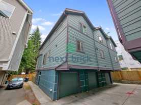 12014 31st Ave Ne #B - Photo 1 of 1