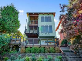 featured image of 4015 Letitia Ave S