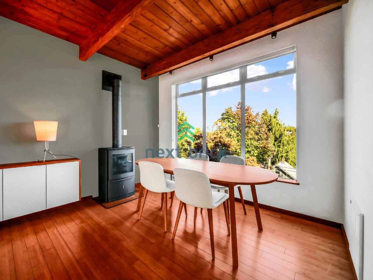 4015 Letitia Ave S - Photo 4 of 32