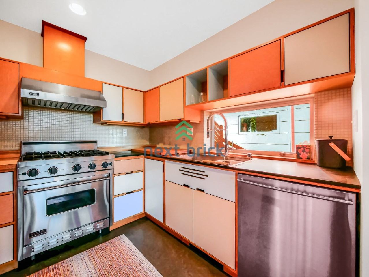 4015 Letitia Ave S - Photo 6 of 32