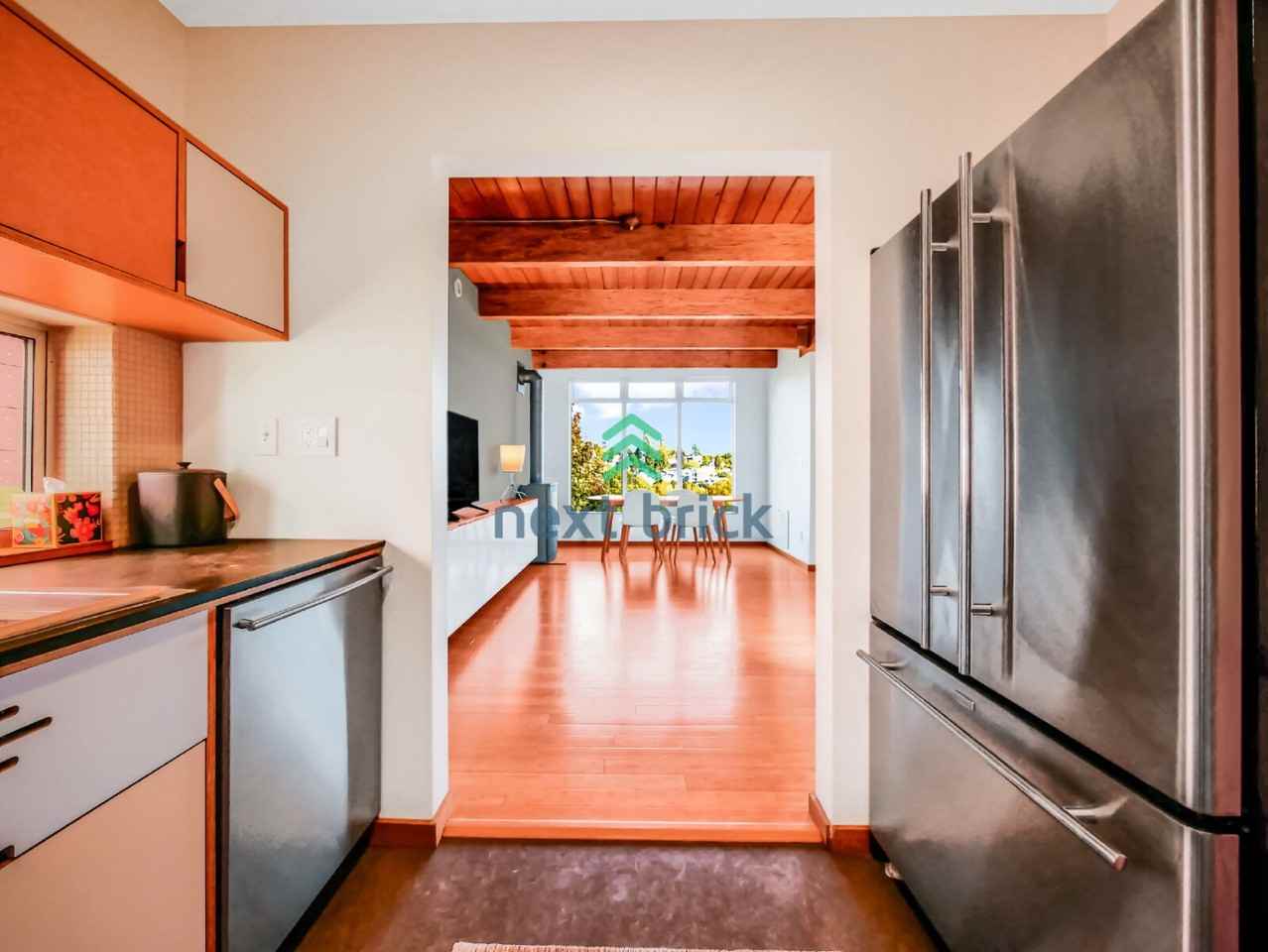 4015 Letitia Ave S - Photo 7 of 32