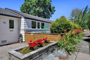 4715 6th Ave Nw - Photo 1 of 1