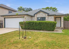 7510 Micron Dr - Photo 1 of 1