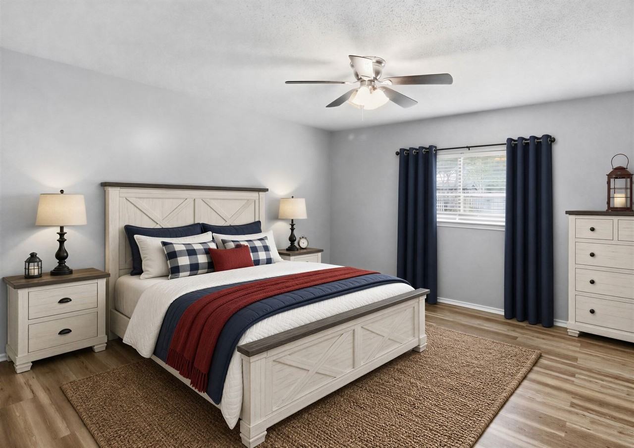 7510 Micron Dr - Photo 2 of 25
