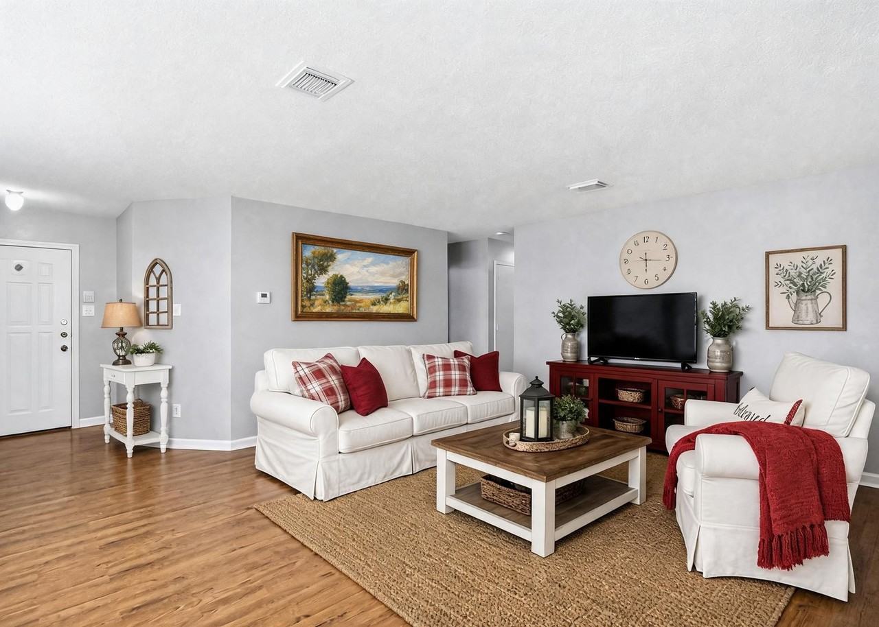 7510 Micron Dr - Photo 6 of 25