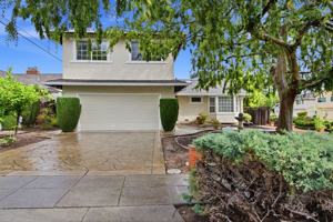 featured image of 7509 Orange Blossom Dr