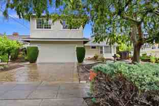 7509 Orange Blossom Dr - Photo 1 of 1