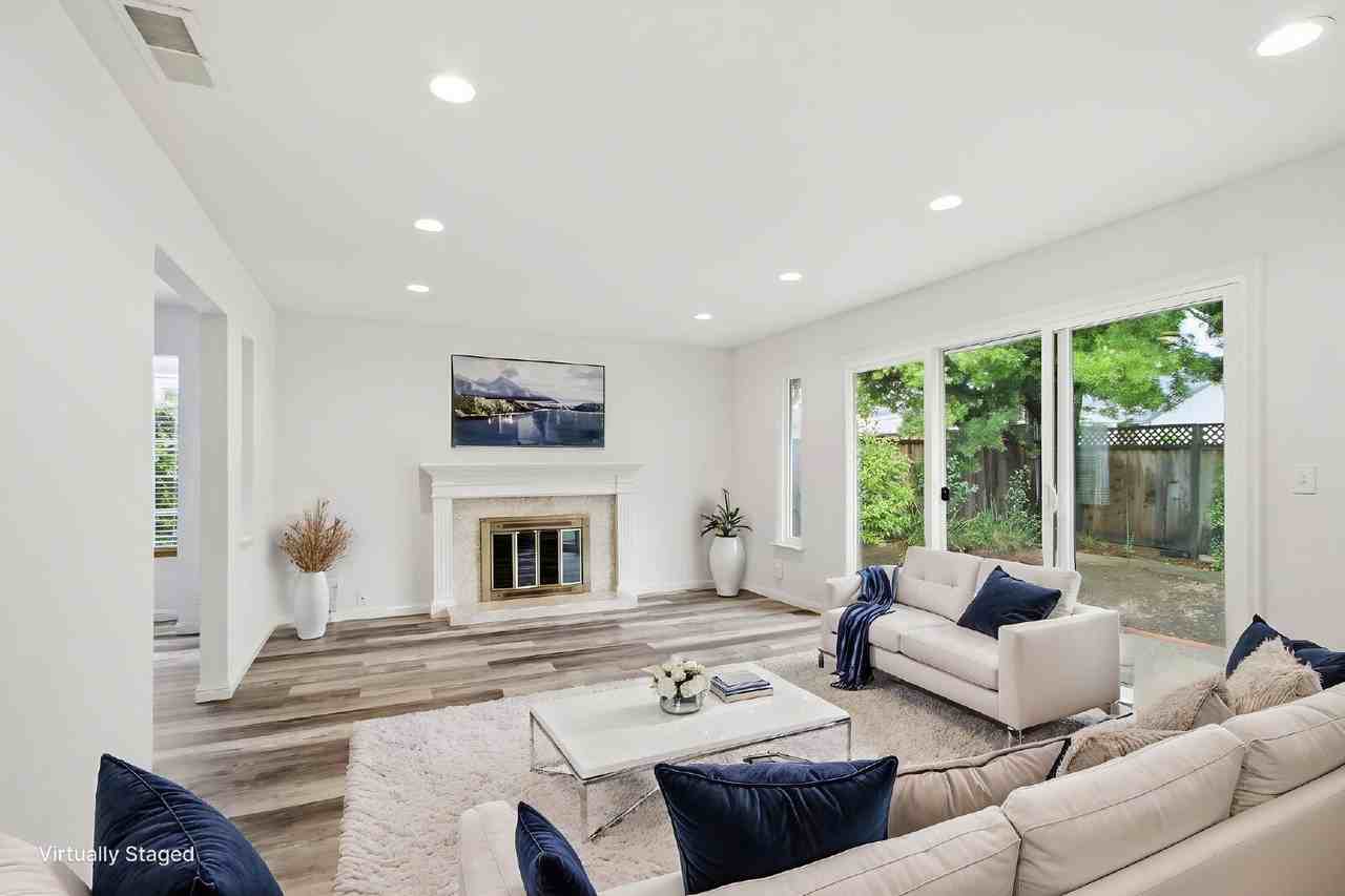 7509 Orange Blossom Dr - Photo 3 of 17