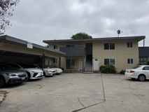 930 Ravenscourt Ave #3 - Photo 1 of 1