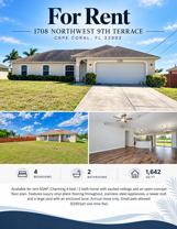 1708 Nw 9th Ter - Photo 1 of 1