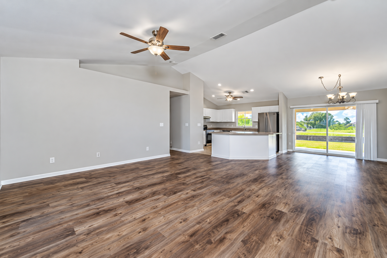 1708 Nw 9th Ter - Photo 7 of 21
