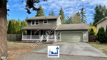 featured image of 15418 Scenic Shores Dr Se