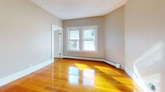 43 Mozart St #3 - Photo 1 of 1