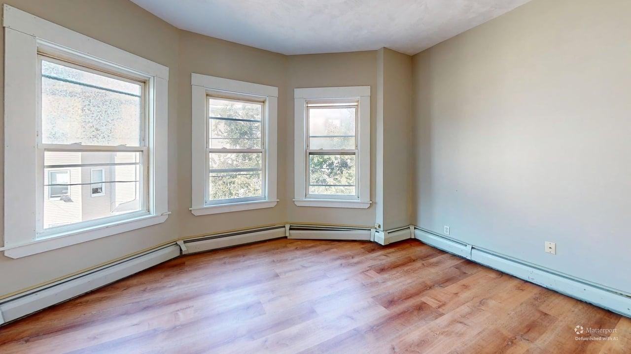 43 Mozart St #3 - Photo 4 of 13