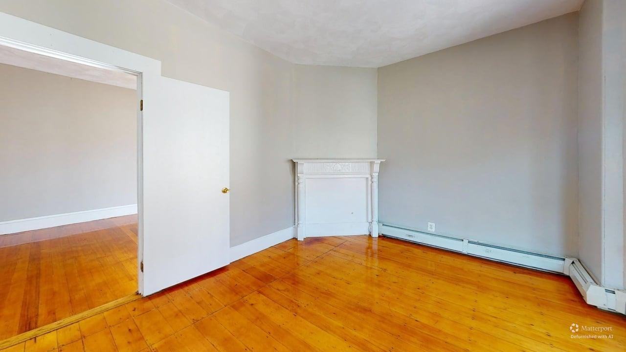 43 Mozart St #3 - Photo 5 of 13