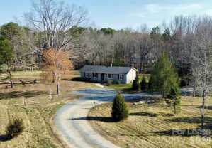 1212 Union Rd - Photo 1 of 1
