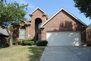 5108 Blackwood Dr - Photo 1 of 1