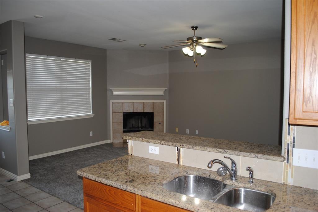 5108 Blackwood Dr - Photo 3 of 22