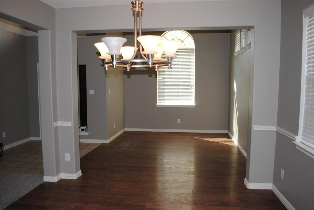5108 Blackwood Dr - Photo 6 of 22