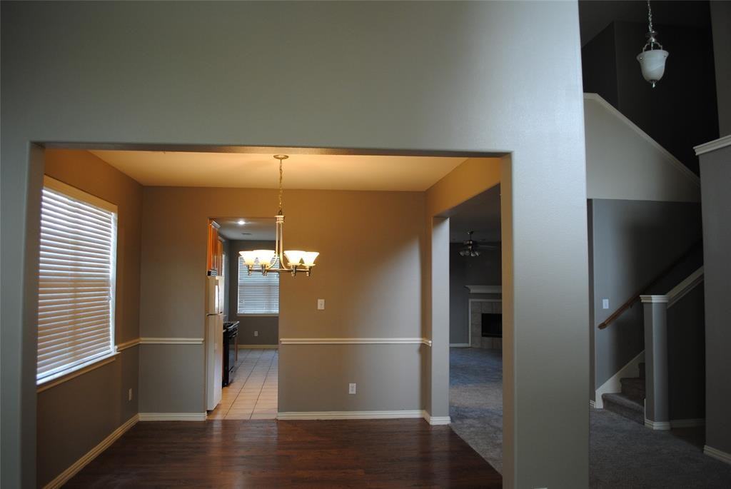 5108 Blackwood Dr - Photo 7 of 22