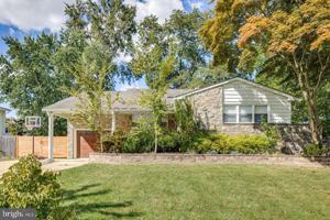 featured image of 421 Fireside Ln