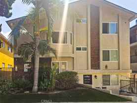 518 E Valencia Ave - Photo 1 of 1