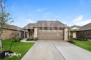 9202 Burnet Fields Dr - Photo 1 of 1