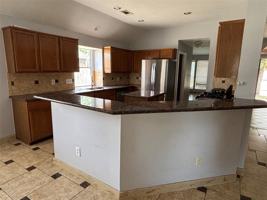 featured image of 14310 Cypress Green Dr