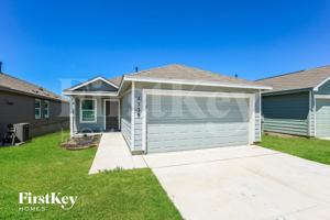 featured image of 1339 White Willow
