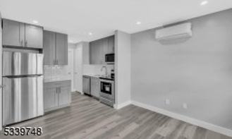 1300 Fulton St Apt 1 #Apt 1 - Photo 1 of 1