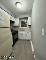 213 S 2nd St - Photo 1 of 1