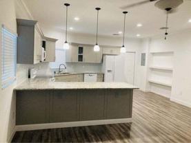 2301 Sw Barber Ln - Photo 1 of 1