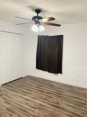 2301 Sw Barber Ln - Photo 4 of 7