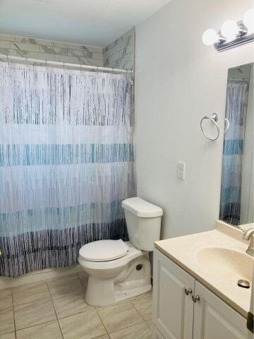 2301 Sw Barber Ln - Photo 6 of 7