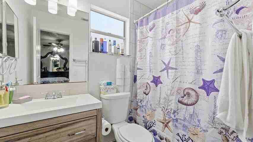 2301 Sw Barber Ln - Photo 7 of 7