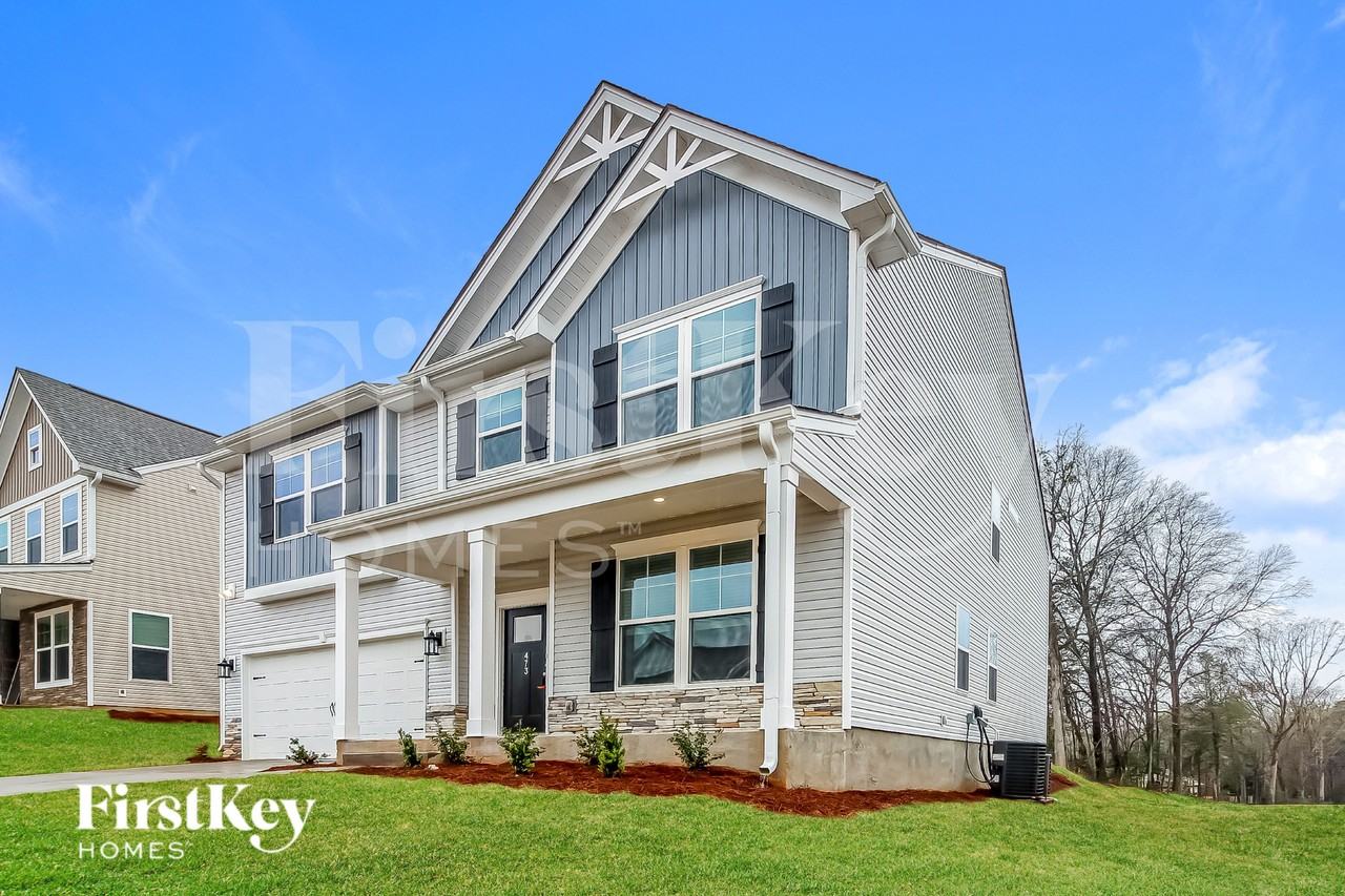 473 Yoshino Cherry Dr - Photo 2 of 15