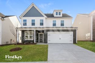 566 Hillpark Ln - Photo 1 of 1