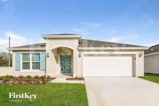 405 Earheart Dr - Photo 1 of 1