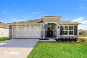 featured image of 321 S Haven Ct