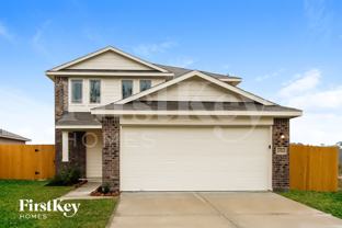 25582 Roy Rogers Rd - Photo 1 of 1