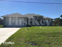 3201 40th St Sw - Photo 1 of 1