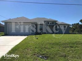 featured image of 3201 40th St Sw